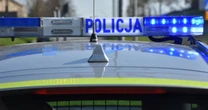 Podejrzany o zabójstwo 16-latki z Mławy został zatrzymany za granicą