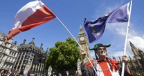 Wyjechali na Wyspy za chlebem. Ich dzieci podbijają kraj. "The Economist" o młodych Polakach w Wielkiej Brytanii: są wyjątkowi