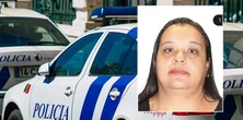 Matka miała podawać im to do jedzenia. Przeżyło tylko jedno dziecko