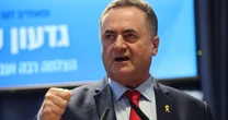 Izraelski minister wprost. "Najwyższy przywódca Iranu nie może dłużej istnieć" [RELACJA NA ŻYWO]