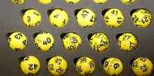 Tak pechowego losowania Lotto dawno nie było! Gracze muszą być zawiedzeni
