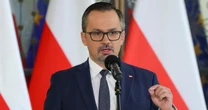 Marcin Horała: Nie wykluczam koalicji z żadną partią. Jest jeden wyjątek