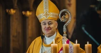 Zmiany w edukacji religijnej w Polsce. Katecheza parafialna wraca do łask