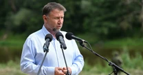 Rząd podjął decyzję w sprawie kontroli na granicach. Padła data