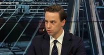 Krzysztof Bosak o Collegium Humanum: byłem tam studentem przez dwa semestry