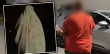 Niecodzienny złodziej w Międzyrzeczu. Nie uwierzysz, kto kradł paliwo z ciężarówek