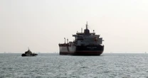 Iran rozważa drastyczną decyzję. To byłby cios w globalne łańcuchy dostaw