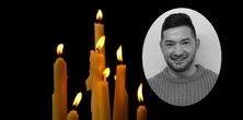 Młody piłkarz i żołnierz z Podkarpacia zmarł podczas szkolenia WOT. Dramatyczne okoliczności