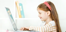 Przegląd laptopów dla ucznia. Znaleźliśmy niedrogie, a bardzo dobre modele