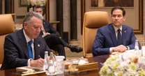 W czwartek rozmowy Rosji i Ukrainy w Stambule. Biały Dom wskazał członków delegacji USA