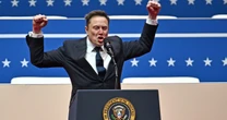 Elon Musk idzie na wojnę z Donaldem Trumpem. Tak może wywrócić amerykańską politykę do góry nogami