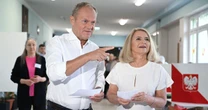 Trzy grzechy główne Donalda Tuska. "Kobiety, populistyczne obietnice oraz korytniarstwo"