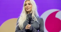 Widownia buczy na Kim Kardashian. Netflix usuwa fragment programu