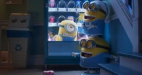 Kolejna dawka śmiechu latem w kinach! Wkrótce premiera "Gru i Minionki: Pod przykrywką"