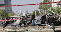 Zemsta Izraela. Zginął ważny dowódca wspierający Hamas [RELACJA NA ŻYWO]