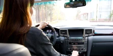 Kontrolują auta i karzą za to płacić. Mandat to nawet 1425 zł, jeśli masz auto od pięciu lat!