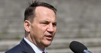 USA może odejść z Europy na Pacyfik. Jednoznaczna deklaracja Radosława Sikorskiego