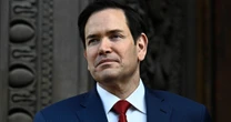 Marco Rubio krytykuje Niemcy za decyzję wobec AfD. "Tyrania w przebraniu"