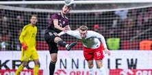 PZPN podał ceny biletów na mecz z Estonią. Szok! "To jest jakiś dramat"