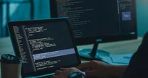 Tak technologie pomagają w obchodzeniu prawa. UE ostrzega. "Nawet najgłupsi przestępcy"
