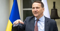 Radosław Sikorski komentuje doniesienia o porozumieniu Trumpa z Putinem. "Pojawiły się niepokojące rzeczy"