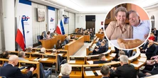 Chcą wypłacać seniorom 5 tys. zł. Takie pieniądze dadzą tylko raz