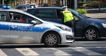 Ile aut skonfliskowano nietrzeźwym kierowcom? Są nowe dane