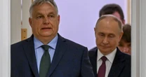 "Ukraińcy przegrali wojnę". Viktor Orban znów szokuje swoimi przemyśleniami. Co jeszcze powiedział premier Węgier?