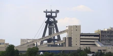 Tam zarabia się już 16 tys. zł. Szokująco wysokie wynagrodzenia w jednym zawodzie