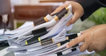 Skandal w Jedlińsku. Chodzi o zbiórkę na prezenty dla polityków