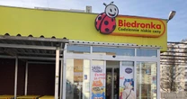 Nowe urządzenia w Biedronce. Z polskiej fabryki do wielkiej sieci sklepów w całym kraju