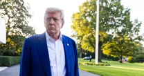 Dyskusja wokół artykułu 5. NATO. Donald Trump jasno o stanowisku USA