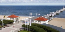 Sopot wprowadza surowe prawo. Wakacyjna pułapka na kierowców