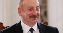 Prezydent Azerbejdżanu odwołał wizytę w Moskwie. W ostatniej chwili odmówił udziału w paradzie Władimira Putina
