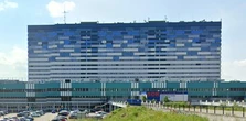 Brak pieniędzy blokuje leczenie. Szpital odsyła chorych na raka