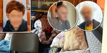 Rodzice Magdaleny K. z Krakowa pokazali nam jedyne zdjęcie córki. Prawda o nim jest przytłaczająca