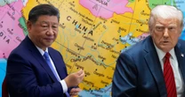 Donald Trump drwi z Chin i czeka na telefon z Pekinu. Xi Jinping nie będzie mu się kłaniać. Szykuje bezlitosny odwet