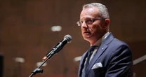 Były ambasador w USA o Karolu Nawrockim. "Dla Trumpa jest częścią pewnego sojuszu"
