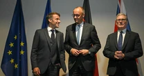 Zwrot w Europie. Powstaje nowy pakt obronny. Ekspert upomina się o Warszawę. "Kto nie włączy Polaków do sojuszu, postępuje krótkowzrocznie i lekkomyślnie"