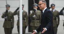 Jak Andrzeja Dudę zapamięta wojsko. Jedna nominacja przelała czarę goryczy