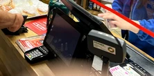 Drożeje produkt, który uwielbiają Polacy. Czegoś takiego nie było od 50 lat