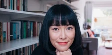 Już wkrótce 17. Festiwal Conrada Będzie cała masa ciekawych pisarzy. Przesłanie imprezy zwala z nóg!