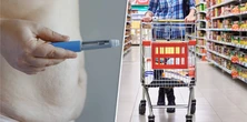 Dlaczego masz ochotę na coś słodkiego pomimo stosowania Ozempicu? Psychoterapeutka wyjaśnia