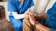 27 tys. zł na rękę. Szukają Polaków do pracy w Niemczech