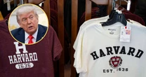 1:0 dla Harvardu w wojnie z Donaldem Trumpem. Sędzia kazała zignorować dekret prezydenta