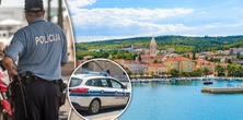 Chorwackie media rozpisują się o Polaku. Ależ wstyd!