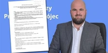 32-latek zarobił 3 mln zł. Lekarz tłumaczy, skąd wzięły się takie pieniądze