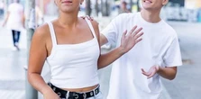Dotykają 30 kobiet dziennie. Nowa gra uliczna w Moskwie. Ofiary są przerażone