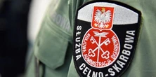 Nielegalna wytwórnia alkoholu pod Słupskiem. Niewiarygodne, kto miał być w to zamieszany