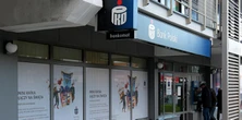 Ostrzeżenie dla klientów banku PKO BP